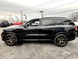 New 2025 Dodge Durango R/T image 4