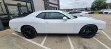 Used 2017 Dodge Challenger SXT Plus image 4