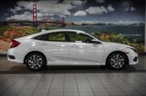 Used 2018 Honda Civic EX image 5
