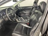 Used 2009 Acura TSX Sedan image 3