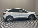 New 2025 Ford Escape ST-Line image 6