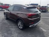 Used 2022 Buick Encore GX Select w/ Experience Buick Package image 4