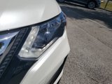 Used 2019 Nissan Rogue SV image 3