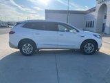 Used 2020 Buick Enclave Essence w/ LPO, Floor Liner Package image 3
