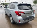 Used 2017 Subaru Outback 2.5i Premium image 3