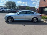 Used 2013 Jaguar XF 3.0 w/ Premium Pkg image 4