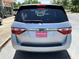 Used 2013 Honda Odyssey LX image 5