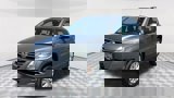 View Video