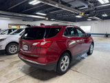 Certified 2020 Chevrolet Equinox Premier image 4