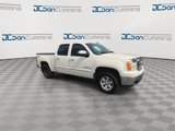 Used 2013 GMC Sierra 1500 SLE w/ Power Tech Package image 2