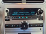 Used 2011 Chevrolet Malibu LT w/ Power Convenience Package image 4