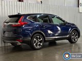 Used 2017 Honda CR-V Touring image 4