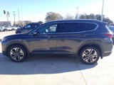 Used 2020 Hyundai Santa Fe Limited image 4
