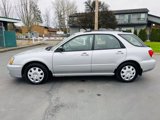 Used 2004 Subaru Impreza TS image 2