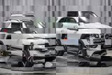 Certified 2021 Mercedes-Benz GLB 250 image 5