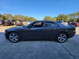 Used 2014 Dodge Charger R/T image 4