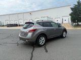 Used 2012 Nissan Murano SV image 4