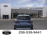 New 2025 Ford Escape Active image 5
