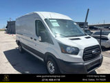 Used 2019 Ford Transit 150 148 Medium Roof image 2