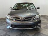 Used 2013 Toyota Corolla image 3