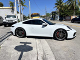 Used 2020 Porsche 911 Carrera S image 5