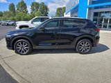 Used 2017 MAZDA CX-5 Grand Select image 2