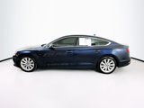 Used 2018 Audi A5 2.0T Premium Plus image 4