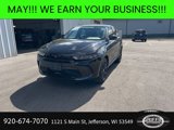 New 2024 Dodge Hornet R/T image 4