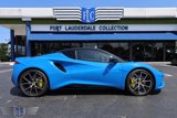 New 2025 Lotus Emira image 3