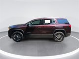 Used 2017 GMC Acadia SLT image 6