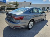 Used 2019 Volkswagen Jetta S w/ Driver Assistance Package image 3
