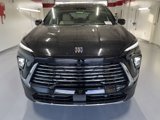 New 2025 Buick Enclave Preferred image 2
