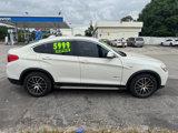 Used 2015 BMW X4 xDrive28i image 6