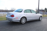 Used 2002 Jaguar S-TYPE 3.0 image 3