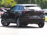 New 2025 MAZDA CX-30 AWD 2.5 S w/ Preferred Package image 3