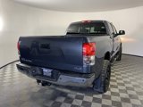 Used 2007 Toyota Tundra Limited image 3