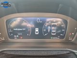 Certified 2024 Honda Accord LX image 5