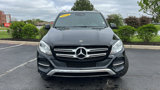 Used 2018 Mercedes-Benz GLE 350 4MATIC image 2