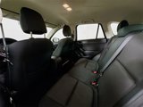 Used 2016 MAZDA CX-5 Sport w/ Rear Camera Package image 4