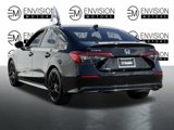 Used 2023 Honda Civic Sport image 5