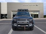 Used 2023 Land Rover Defender 110 S image 2