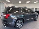 Used 2020 GMC Acadia Denali image 3