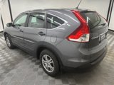 Used 2013 Honda CR-V LX image 3