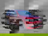 New 2025 Dodge Durango GT image 2
