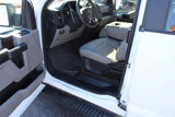 Used 2019 Ford F150 XL w/ Equipment Group 101A Mid image 5