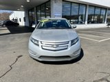 Used 2015 Chevrolet Volt image 2