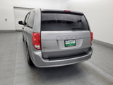 Used 2016 Dodge Grand Caravan American Value Package image 6