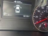 Used 2020 Kia Optima SX image 3