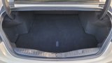 Used 2016 Lincoln MKZ AWD w/ Equipment Group 300A Reserve image 5