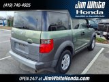 Used 2003 Honda Element EX image 3